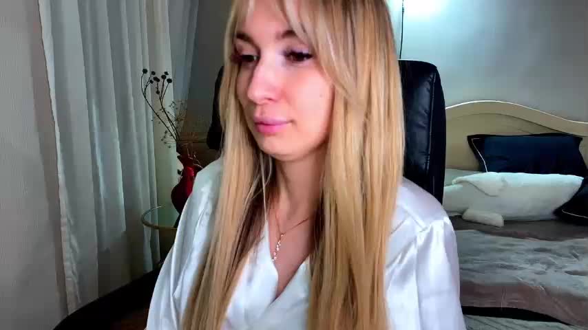 matreshka_ Live Sex January 31, 2026