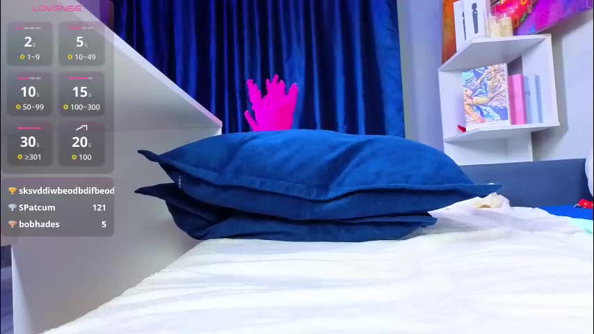 kikiolovely Live Sex January 31, 2026