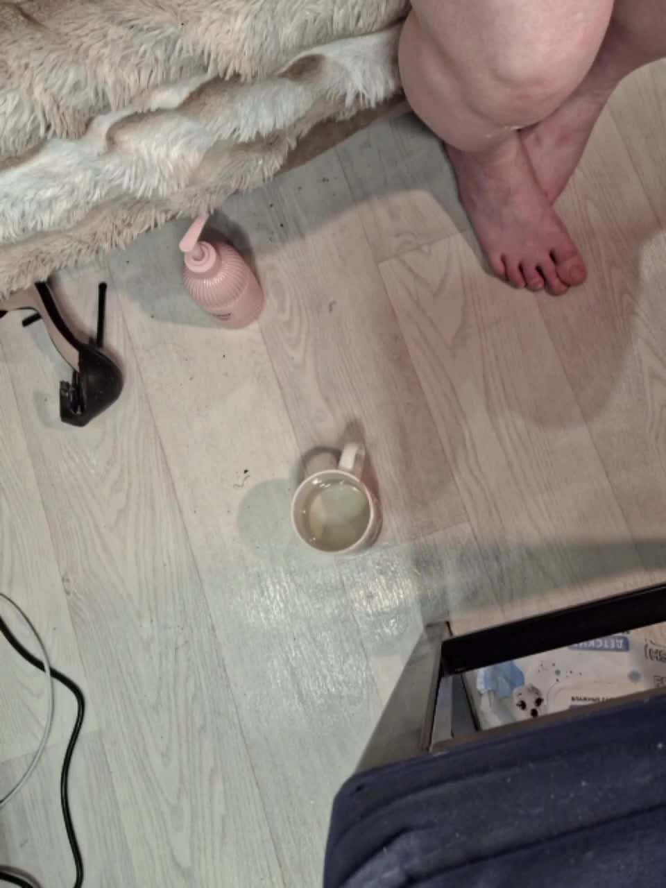 -scyrim- Live Sex January 31, 2026