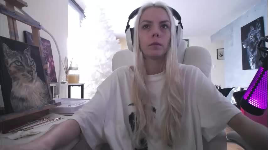 tinykylie Live Sex January 31, 2026