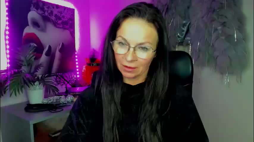 helen_79 Live Sex January 31, 2026