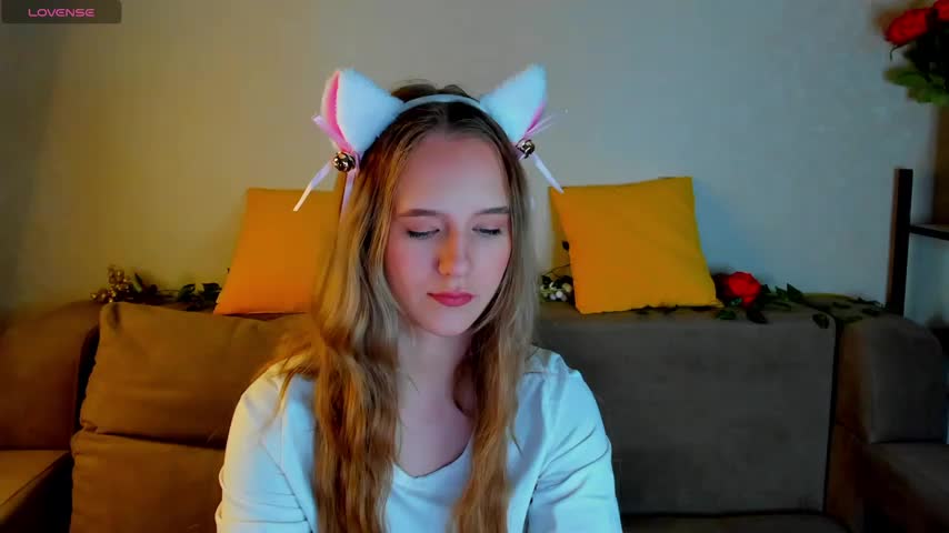 Casey_Sweeet Live Sex January 31, 2026