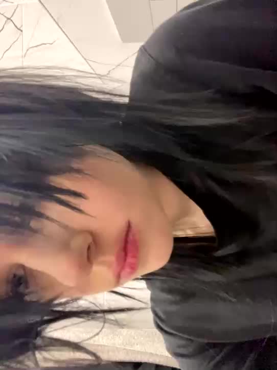 emogirl Live Sex January 31, 2026