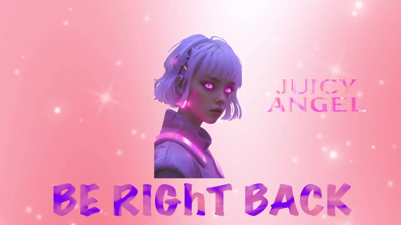 JuicyAngel Live Sex January 31, 2026