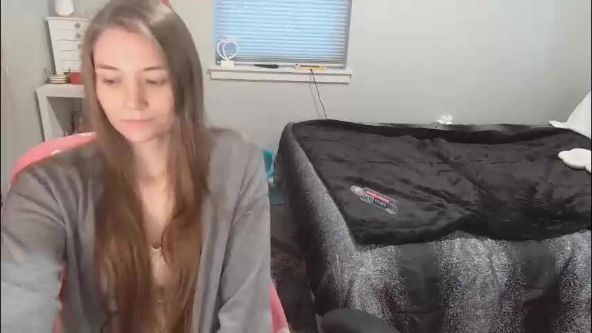 katynowhere Live Sex January 31, 2026