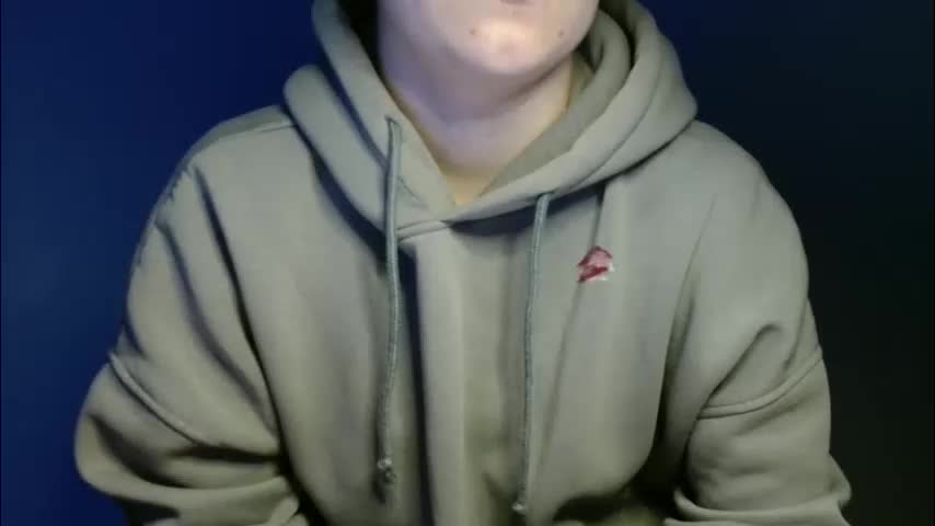 nana_new Live Sex January 31, 2026