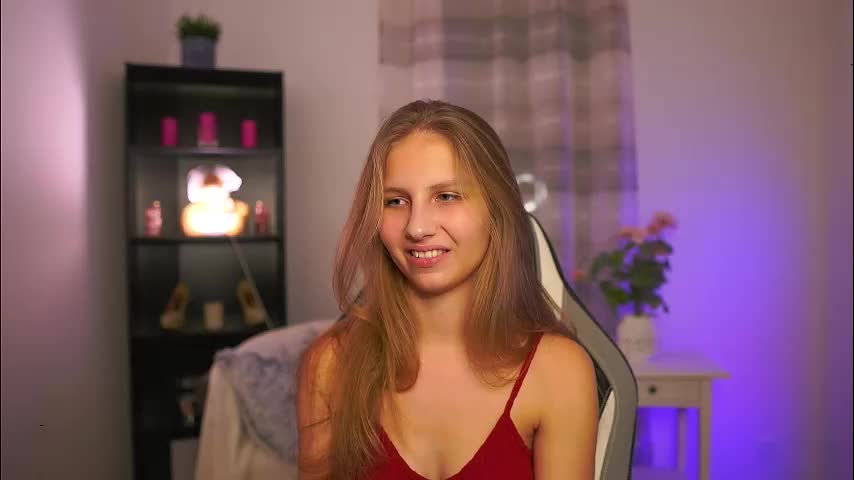 emmie_murray Live Sex January 31, 2026