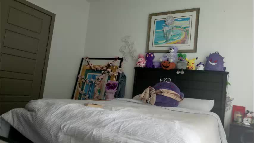 littledeathtrap Live Sex January 31, 2026