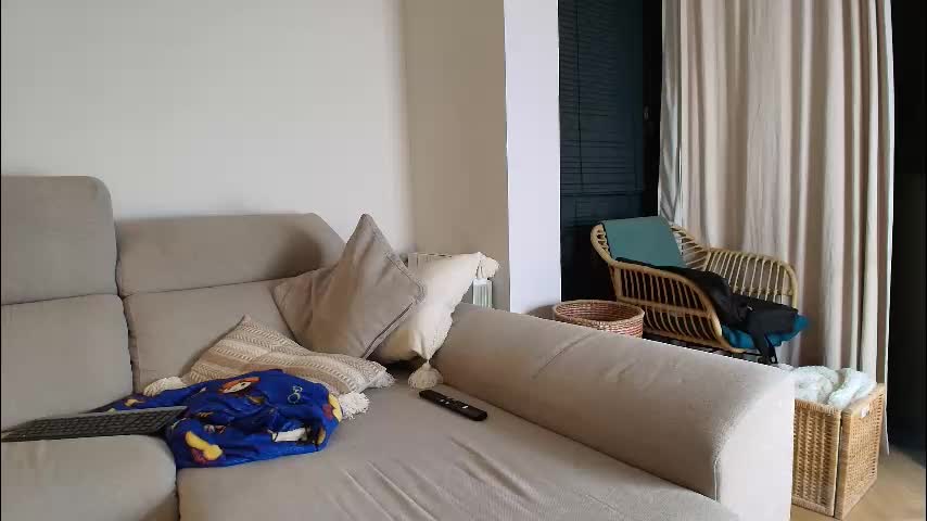 tattoobbgirl Live Sex January 31, 2026