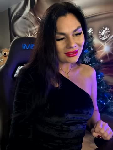 PaniX Live Sex January 31, 2026