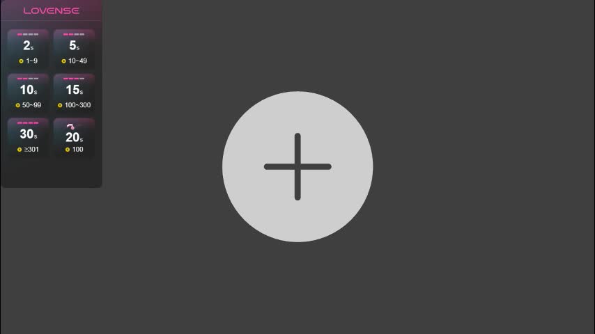 bella_and_alice Live Sex January 31, 2026