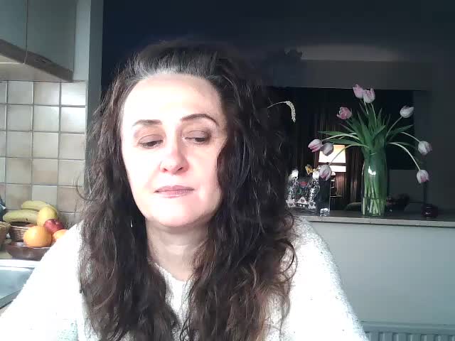 UllimOhi Live Sex January 31, 2026