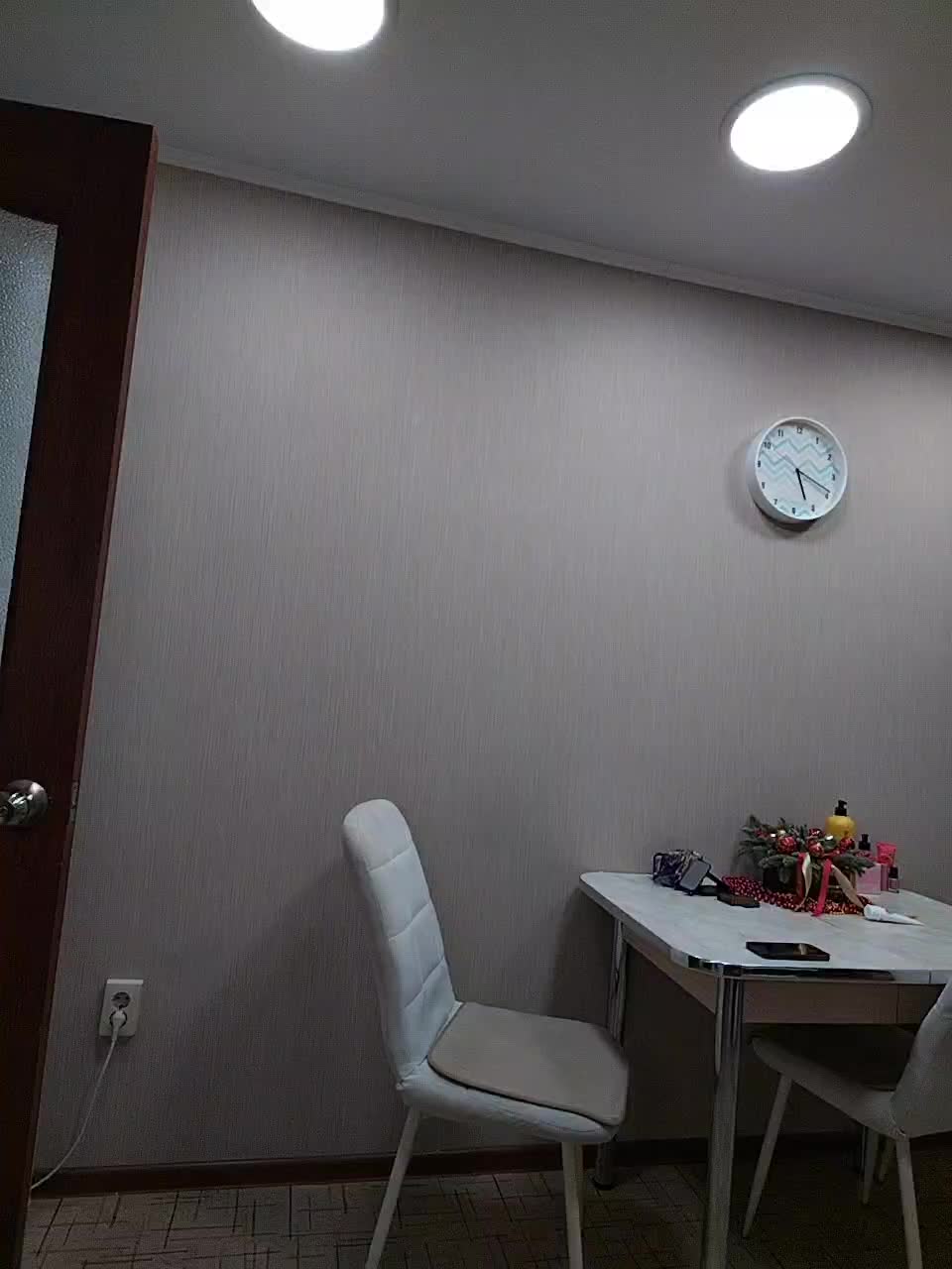 AlicaLovely Live Sex January 31, 2026