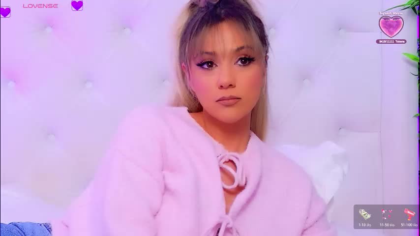 taahiraarabian Live Sex January 31, 2026