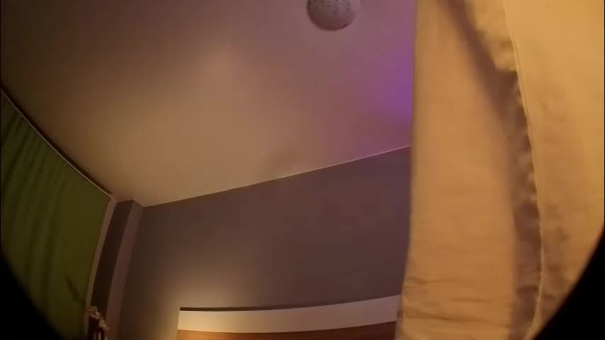 kina_ka Live Sex January 31, 2026