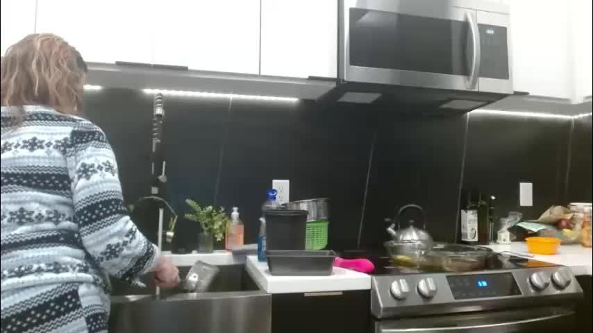 hazel_skye Live Sex January 31, 2026