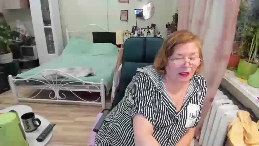 rekelme Live Sex January 31, 2026