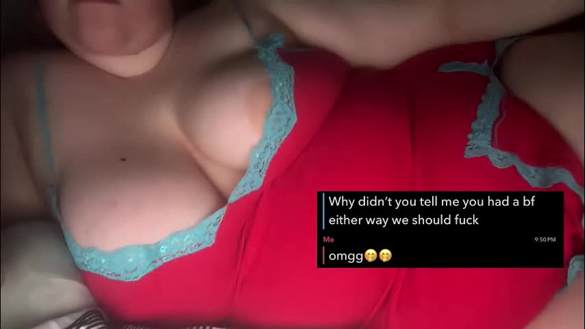 r0pebunnii Live Sex January 31, 2026