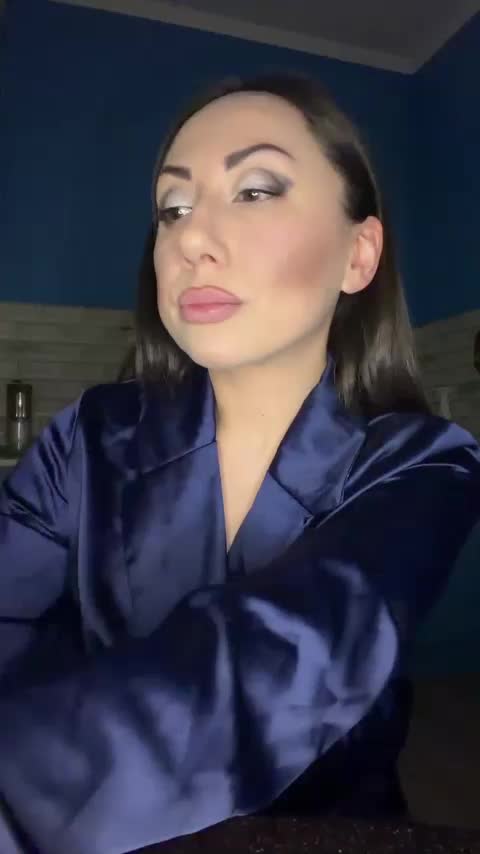 Kitana_mk Live Sex January 31, 2026