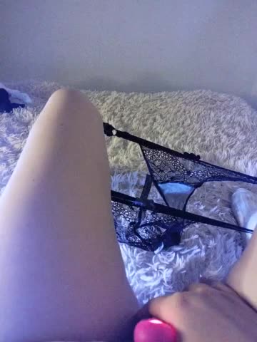 Piff_Pawlady Live Sex January 31, 2026