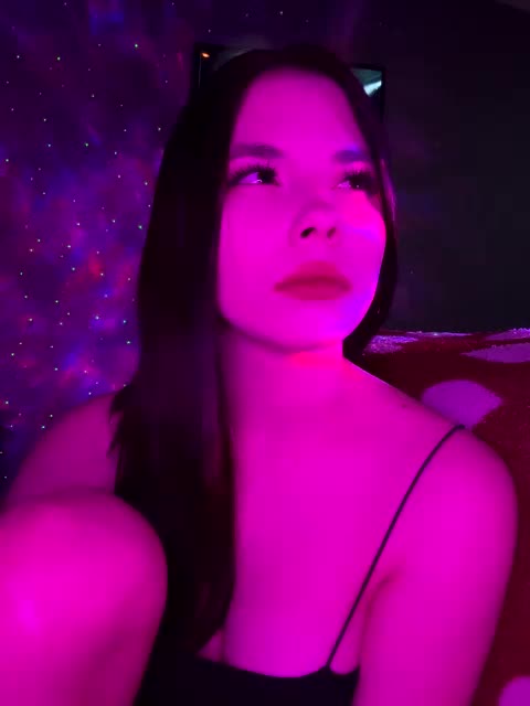 liawyx Live Sex January 31, 2026