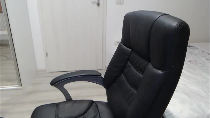 blue_eyes96 Live Sex January 31, 2026