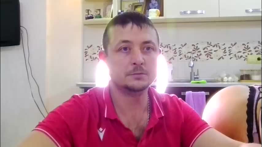 best_ass2000 Live Sex January 31, 2026