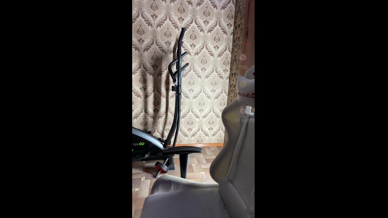 A-----------YA Live Sex January 31, 2026