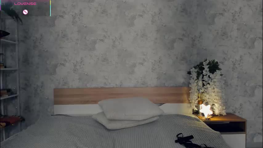 defeded_lovee Live Sex January 31, 2026