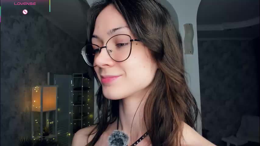 defeded_lovee Live Sex January 31, 2026