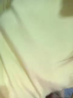 Ne_Zabudka Live Sex January 31, 2026