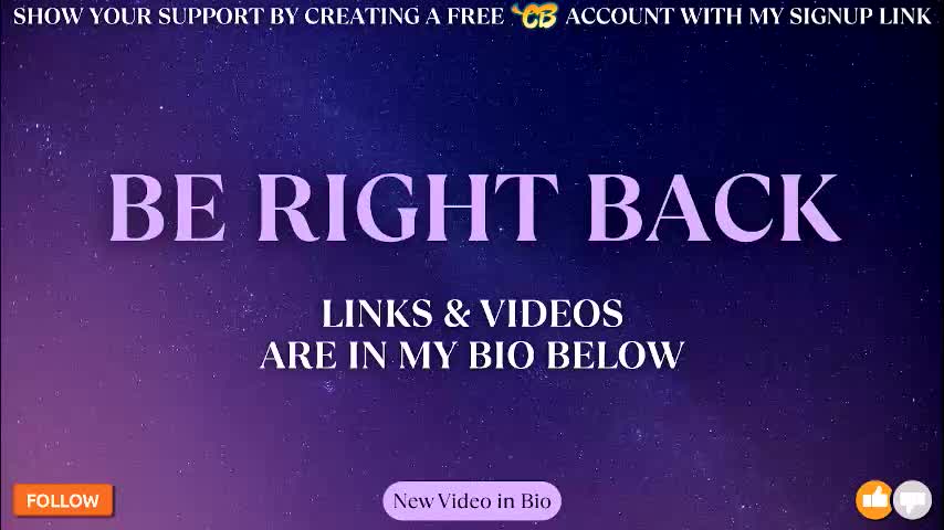 its_lily Live Sex January 31, 2026