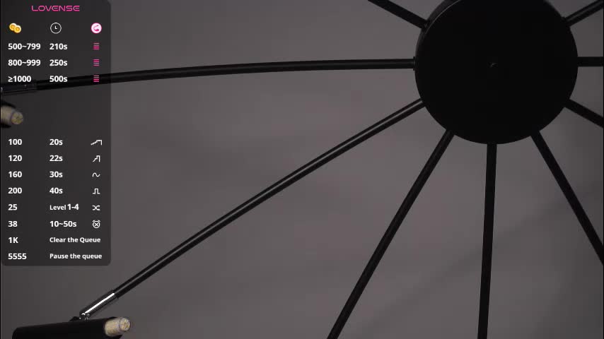 zara_shine Live Sex January 31, 2026