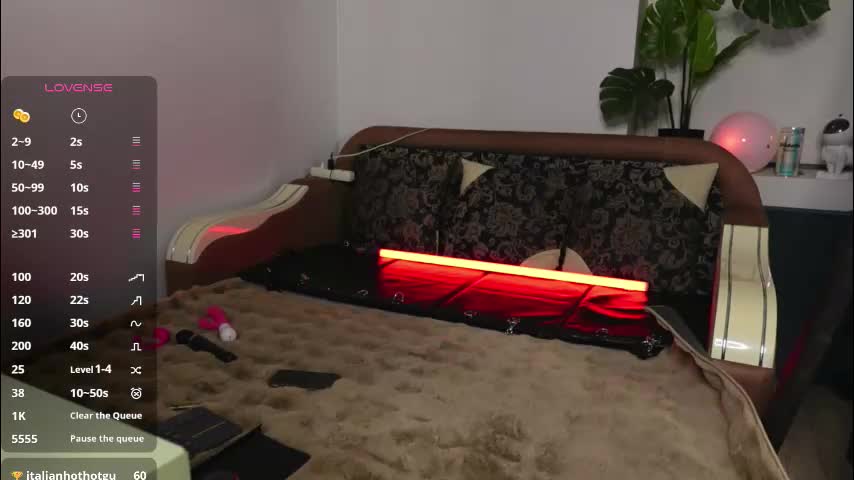 agelina_summer Live Sex January 31, 2026