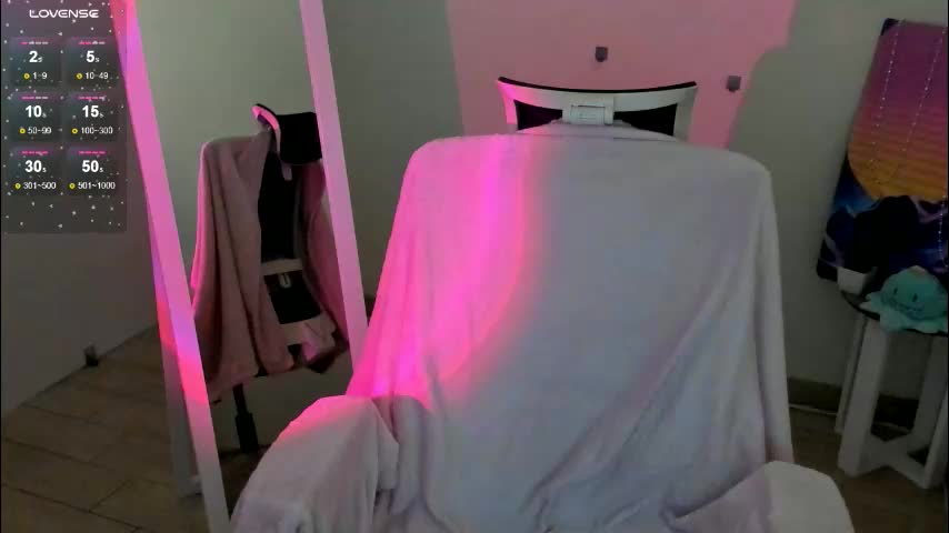 red_bestie_ Live Sex January 31, 2026