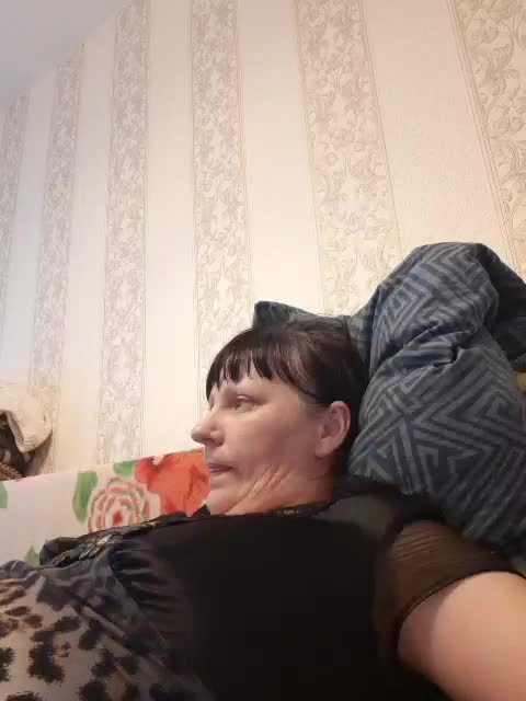Zlykaa Live Sex January 31, 2026