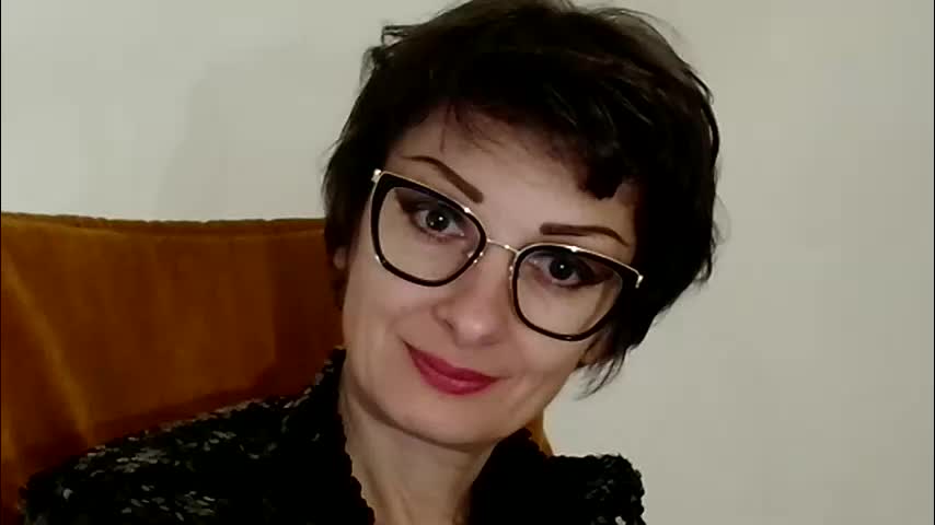 bebacksooon Live Sex January 31, 2026