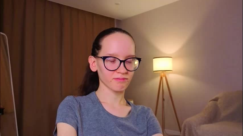 lynettebails Live Sex January 31, 2026