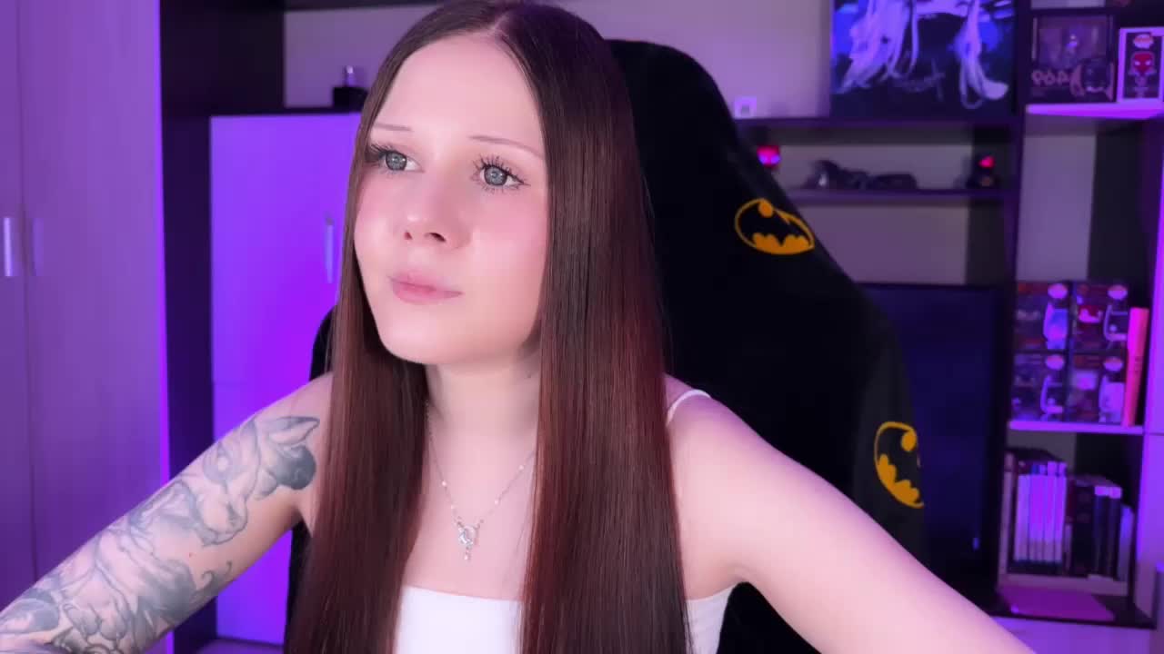 jasminevine Live Sex January 31, 2026