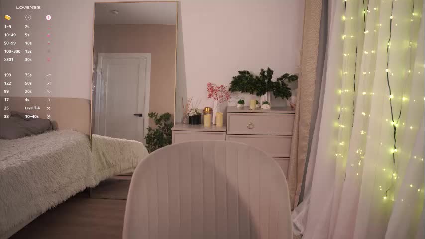 you_fell_in_love Live Sex January 31, 2026