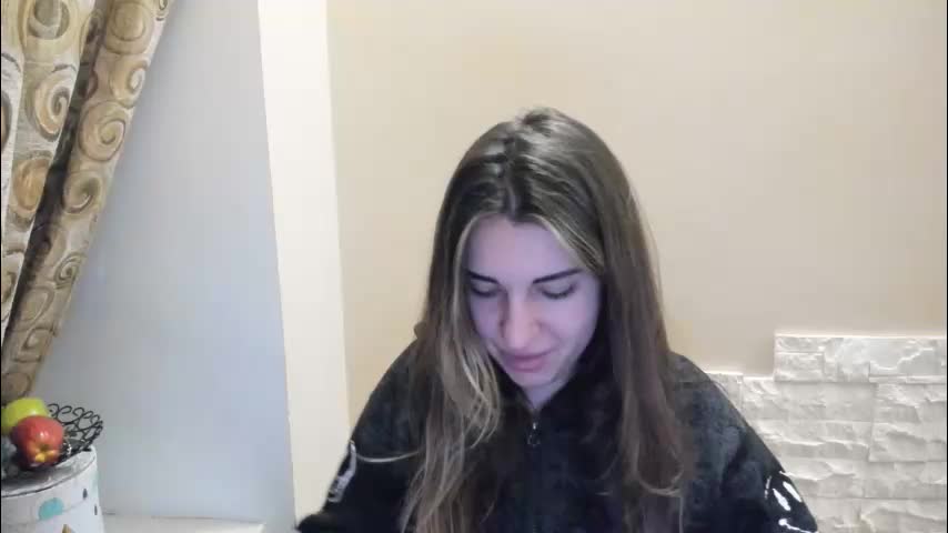 summmmersky Live Sex January 31, 2026