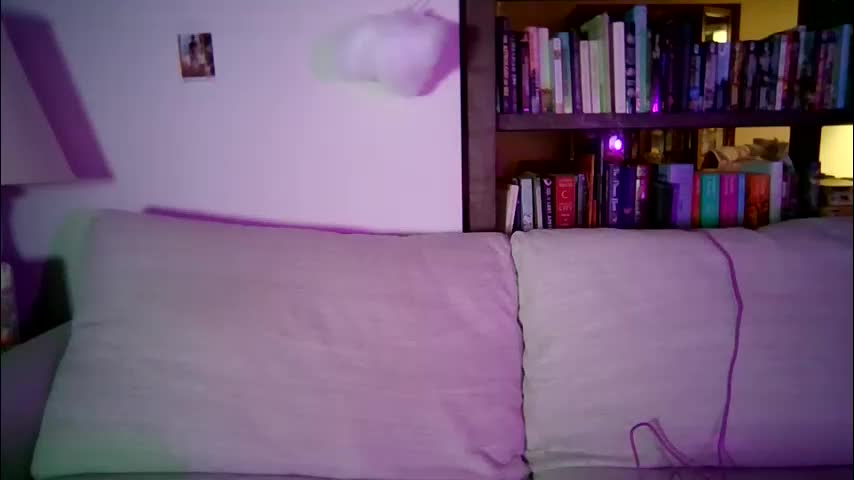 skywinters Live Sex January 31, 2026