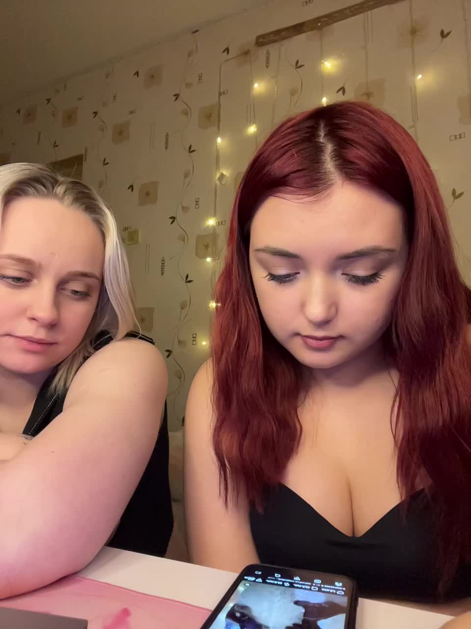 The-best-babies Live Sex January 31, 2026