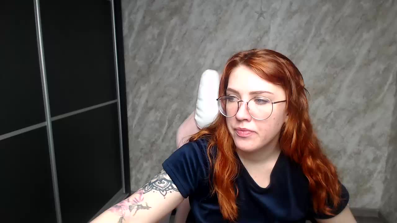 Regimasmile Live Sex January 31, 2026