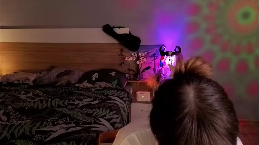 kina_ka Live Sex January 31, 2026