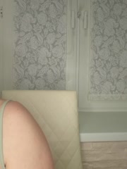 Anesteishen Live Sex January 31, 2026