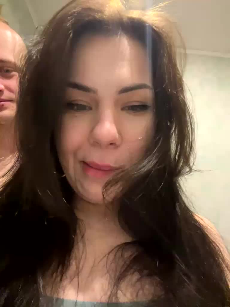 Family707 Live Sex January 31, 2026