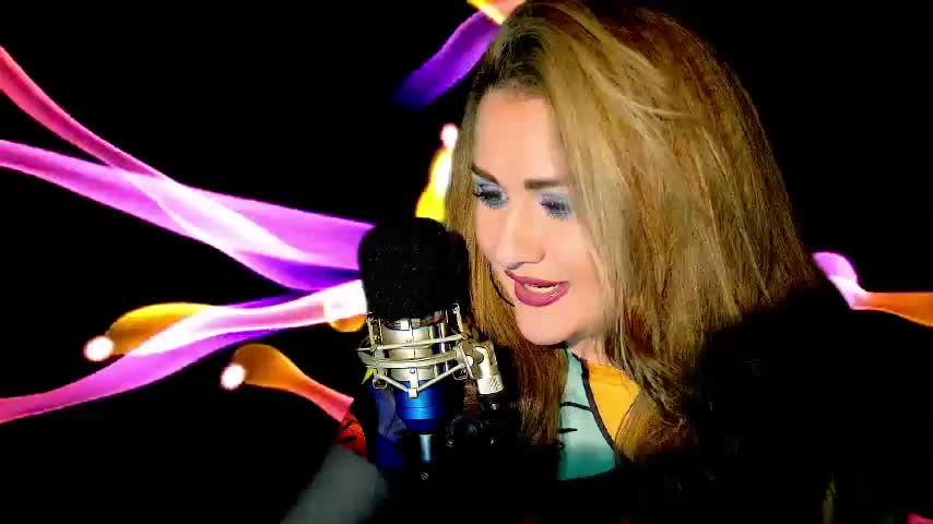 Meskhimusic Live Sex January 31, 2026