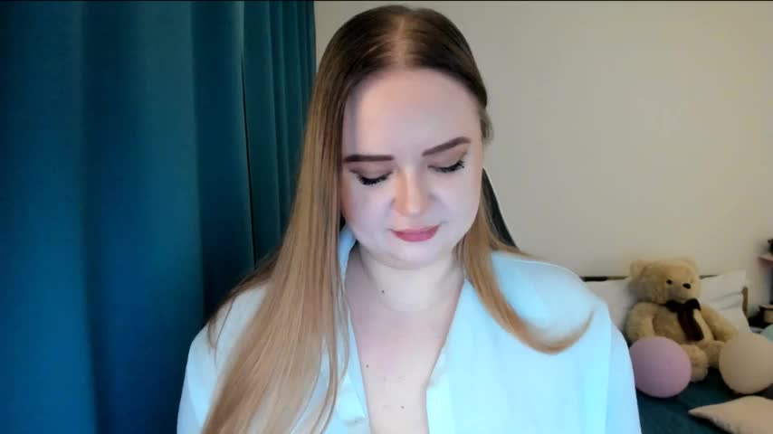 Shy_foxY Live Sex January 31, 2026