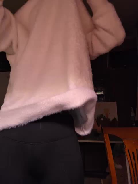 ARotikA Live Sex January 31, 2026